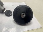 beb-112302 image