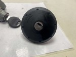 beb-112302 image