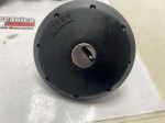 beb-112302 image