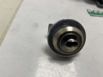 beb-112302 image