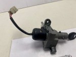 beb-112302 image
