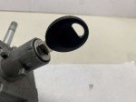 beb-112302 image