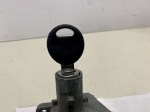 beb-112302 image