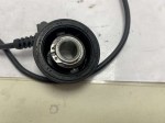 beb-112303 image