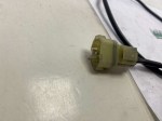 beb-112303 image