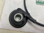 beb-112303 image