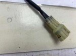 beb-112303 image