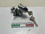 beb-112304 image