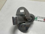 beb-112304 image
