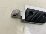 beb-112305 image