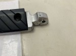 beb-112305 image