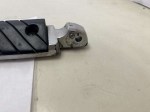 beb-112305 image