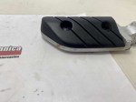 beb-112305 image
