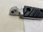 beb-112305 image