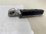 beb-112305 image