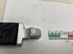 beb-112305 image