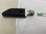 beb-112305 image