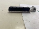 beb-112305 image