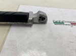 beb-112305 image