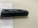 beb-112305 image