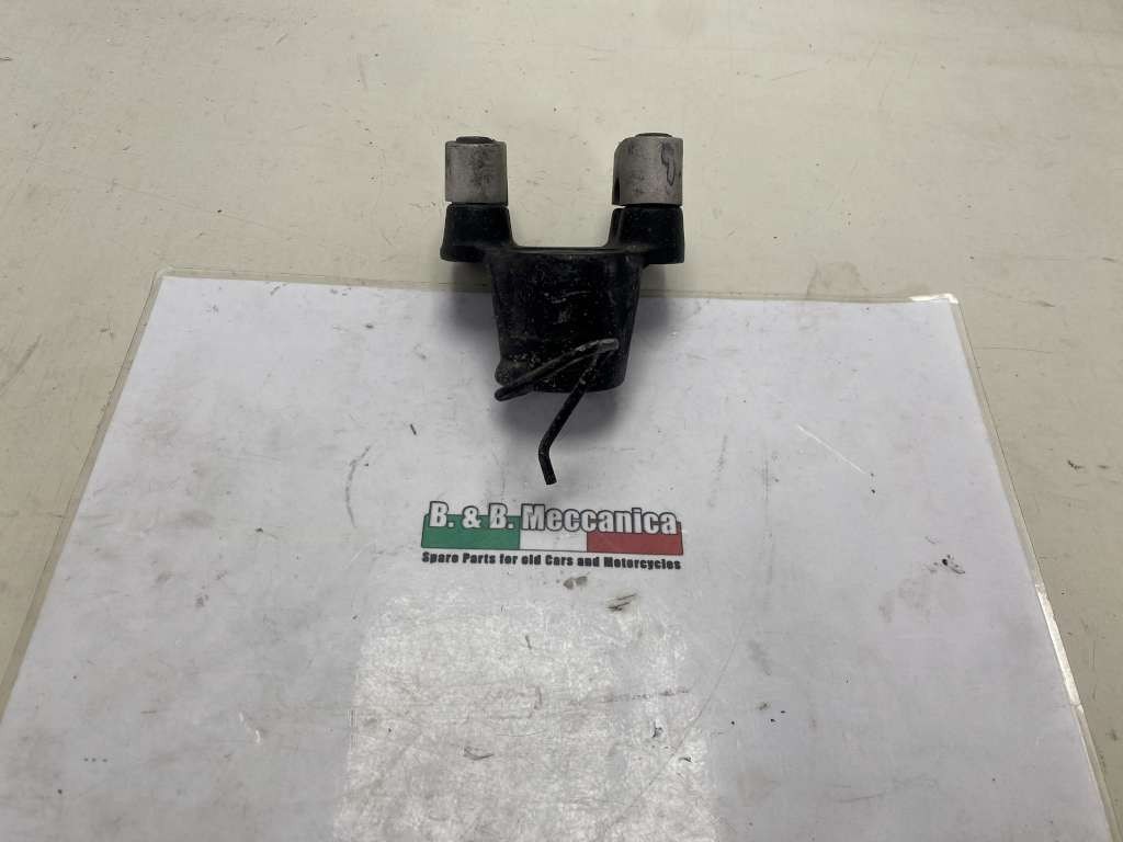 beb-112306 image
