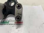 beb-112306 image