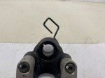 beb-112306 image