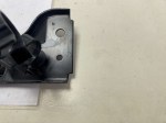 beb-112307 image