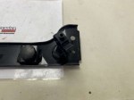 beb-112307 image