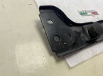 beb-112307 image