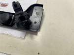 beb-112307 image