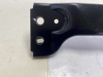 beb-112307 image