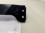 beb-112307 image