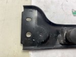beb-112307 image