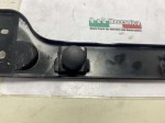 beb-112307 image
