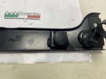 beb-112307 image