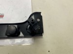 beb-112307 image