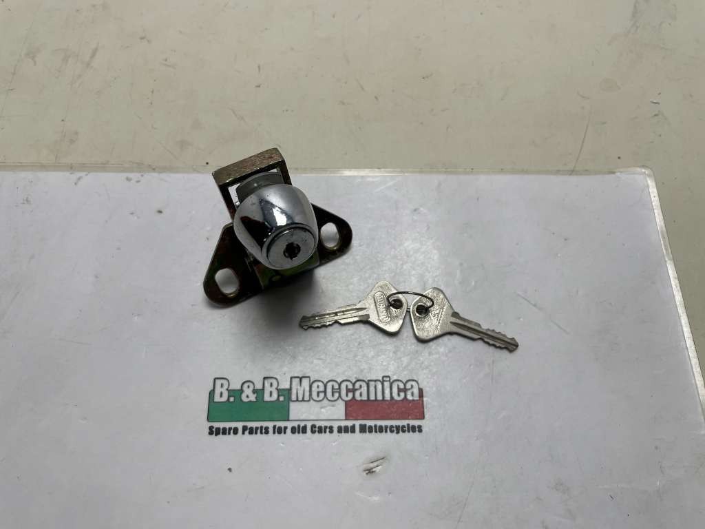 beb-112308 image