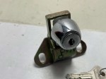 beb-112308 image