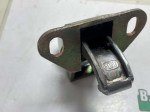 beb-112308 image
