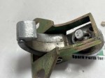 beb-112308 image