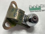 beb-112308 image
