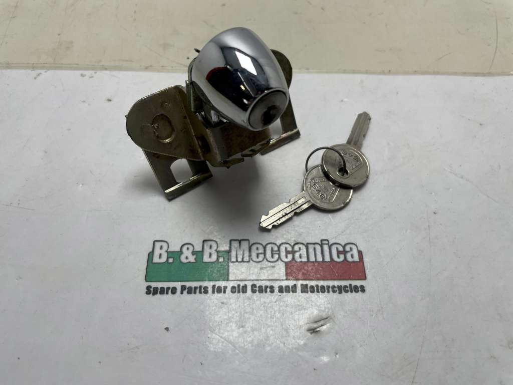 beb-112309 image