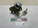 beb-112309 image