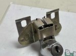 beb-112309 image