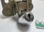 beb-112309 image