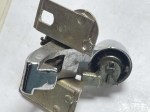 beb-112309 image