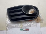 beb-112310 image