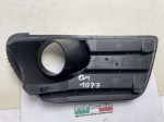 beb-112310 image