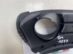 beb-112310 image